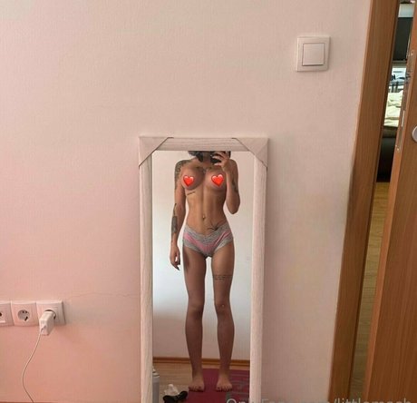 littlemash actrice xxx images