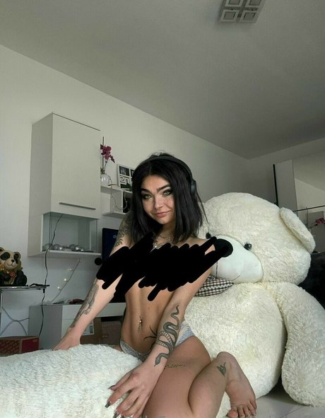 littlemash actrice artistique images