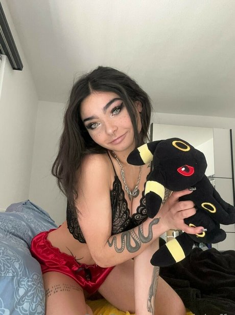 grosse chatte onlyfans xxx pornographique image