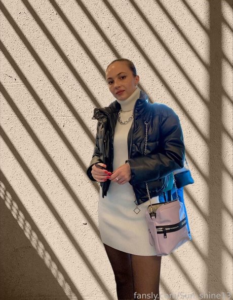 Sunshine13_ étoile sympa img