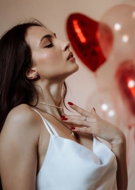 seins bonnet g onlyfans beau pornographique des photos