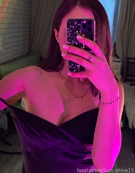 Sunshine13_ haut de star du porno images