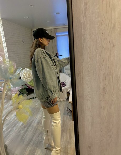 Sunshine13_ modèle gratuit photo