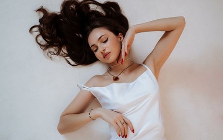 Sunshine13_ modèle parfait images