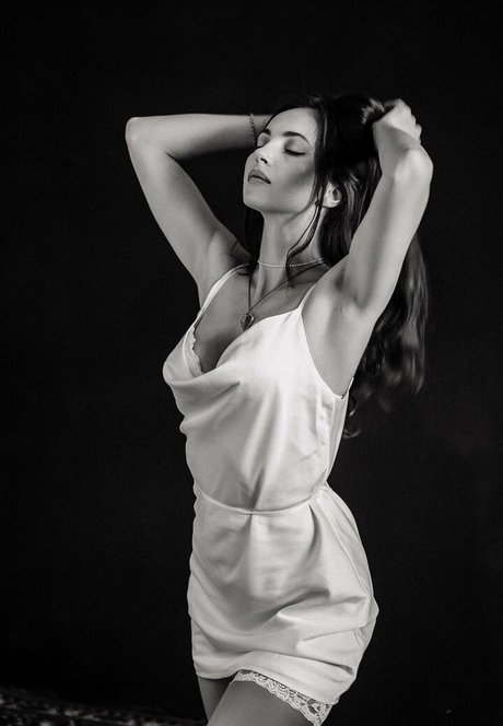 Sunshine13_ jolie star du porno img