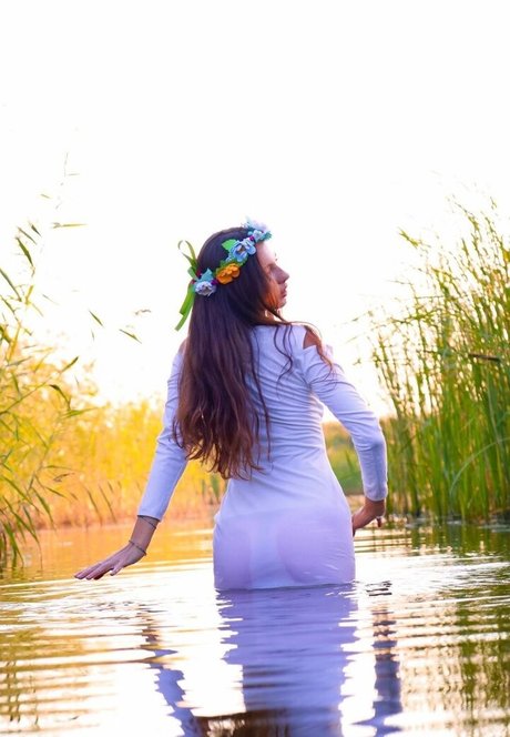 Sunshine13_ sexe star des photos