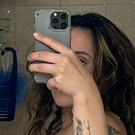 extraroxy star pornographique img