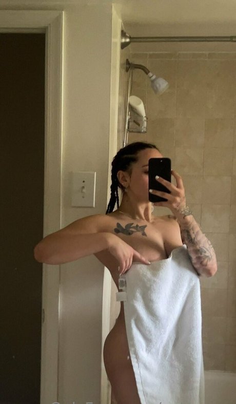 extraroxy nus de stars du porno des photos