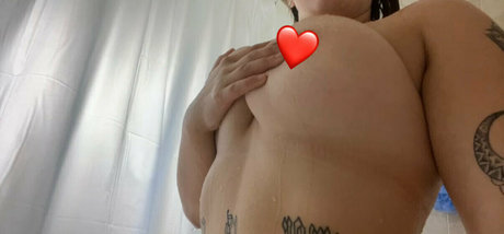 extraroxy étoile hd img