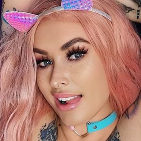 LauraLux haut étoile photo