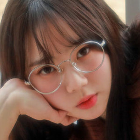 Myu A étoile de haute qualité images