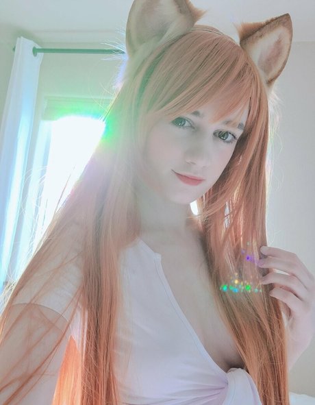 MFC Kitty star du porno de haute qualité des photos