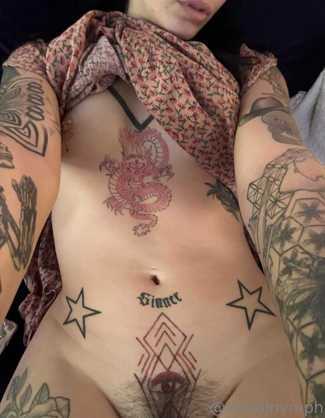 gros seins ébène onlyfans adulte exclusif galerie