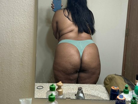 lizzie222 star du porno gratuit archive