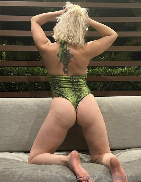 fans uniquement de lesbiennes noires gratuit de haute qualité image