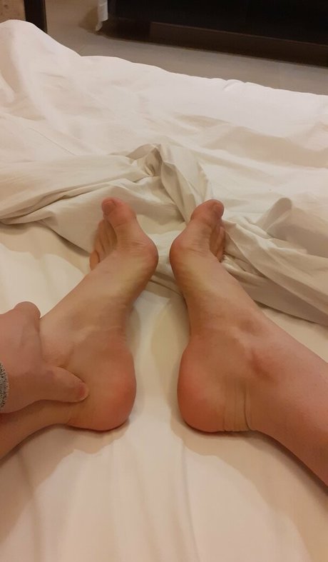 naughty wolves art modèle galerie