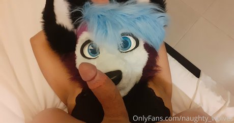 pawg blonde uniquementfans joli sexe photos