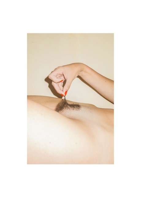 Maggie White art étoile image