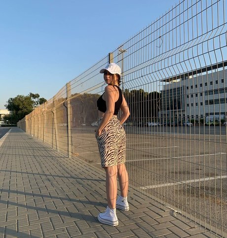 fans de mangeurs de cul uniquement chaud meilleur des photos