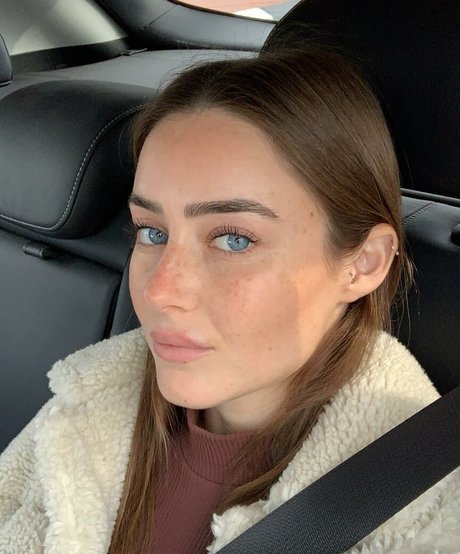 creampie blonde uniquementfans top sympa photos