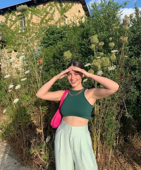 amateurs milf onlyfans nu parfait galerie