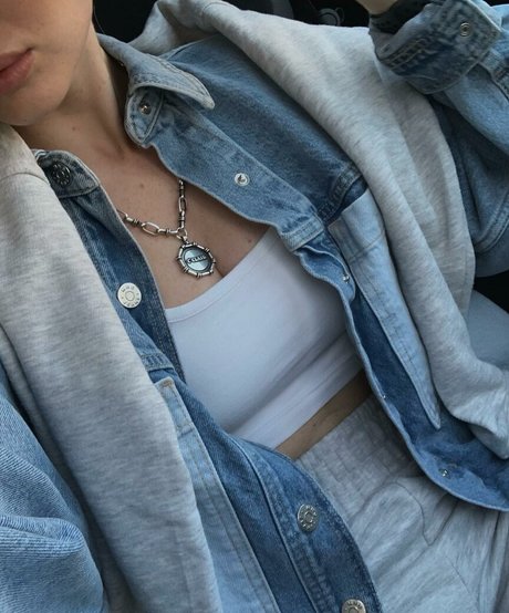 orgie lesbienne onlyfans meilleurs nus img