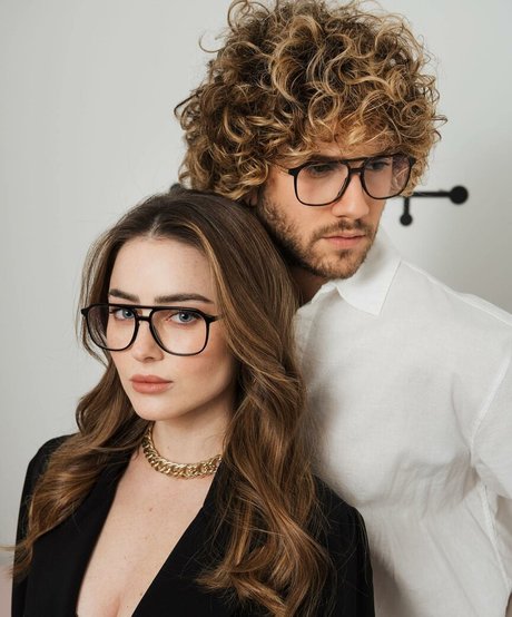 Effy Palarya beau modèle galeries