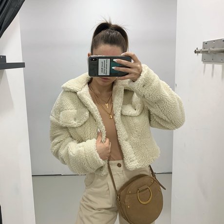 Effy Palarya étoile gratuite photo