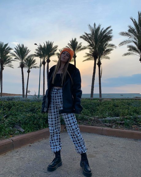 fans de hooters uniquement haut images