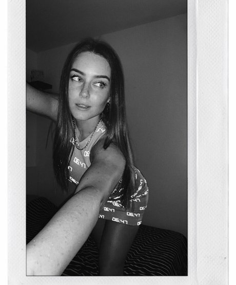 fans de chatte noire uniquement gratuit belle galeries