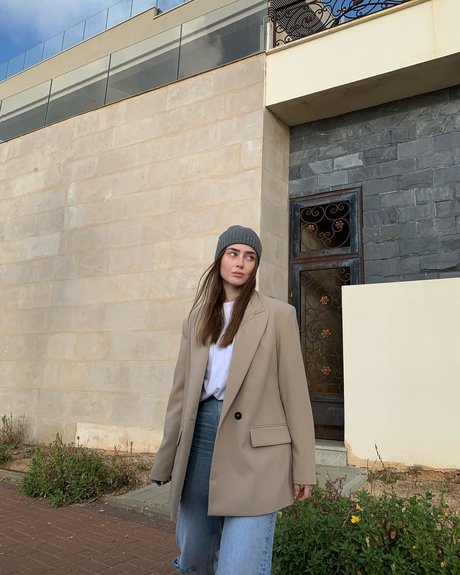 nue enceinte onlyfans magnifique parfait des photos