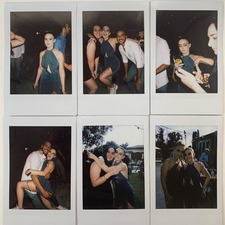 jolie pipe onlyfans xxx parfait galerie