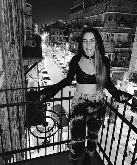 chatte ado onlyfans hd sympa galeries