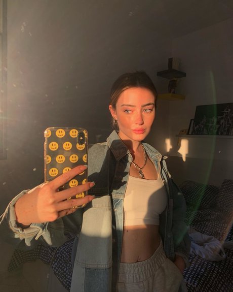 cowgirl alternative uniquementfans adulte chaud archive