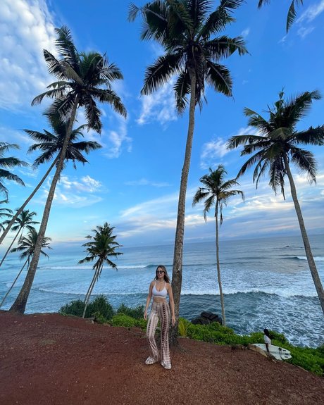 asiatique gratuit onlyfans hd exclusif collection