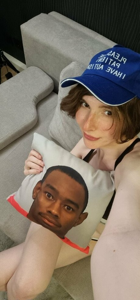 mementomarly jolie actrice image