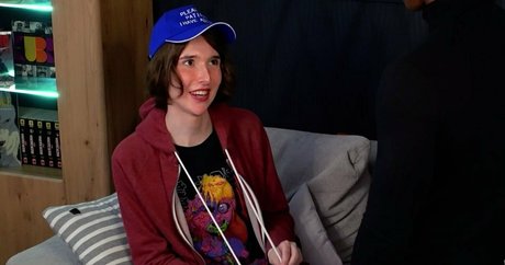 mementomarly star du porno parfaite image