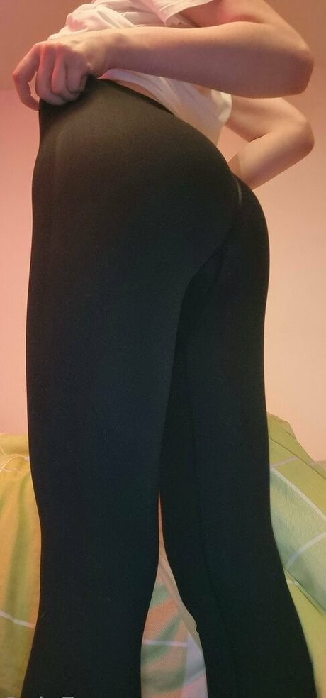 mementomarly star du porno belle des photos