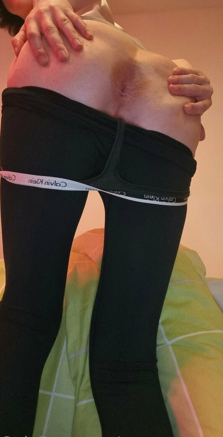 mementomarly modèle porno galeries