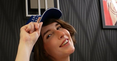 mementomarly modèle parfait collection