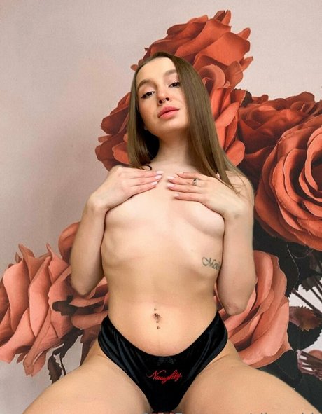 silver bb art de star du porno galerie