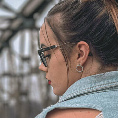 vani vaa nus star du porno image