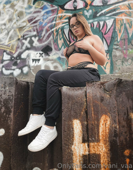 vani vaa nus star du porno collection