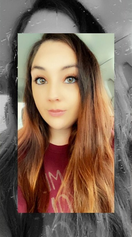 clairrobinsvip star du porno gratuite des photos