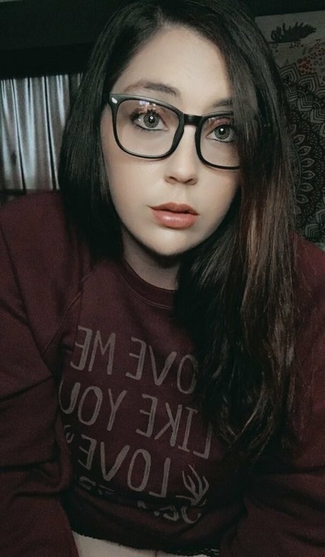 onlyfans populaires et gratuits pornographique gratuit img