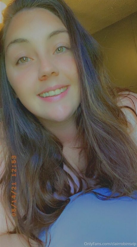 bikini ébène onlyfans porno nu images