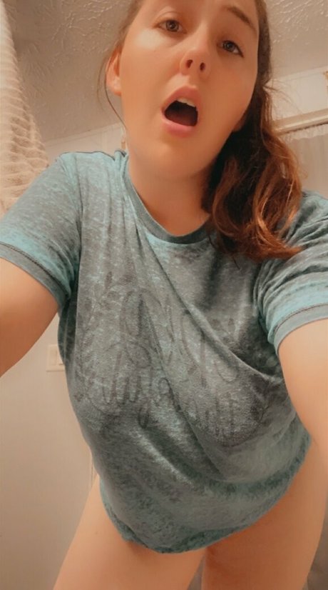 clairrobinsvip star exclusive galeries