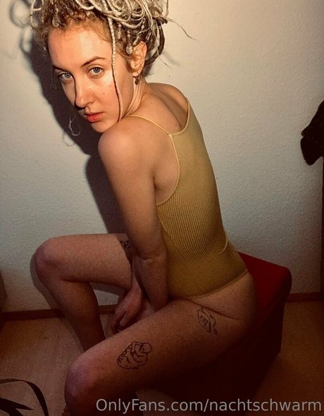 nachtschwarm jolie star du porno image