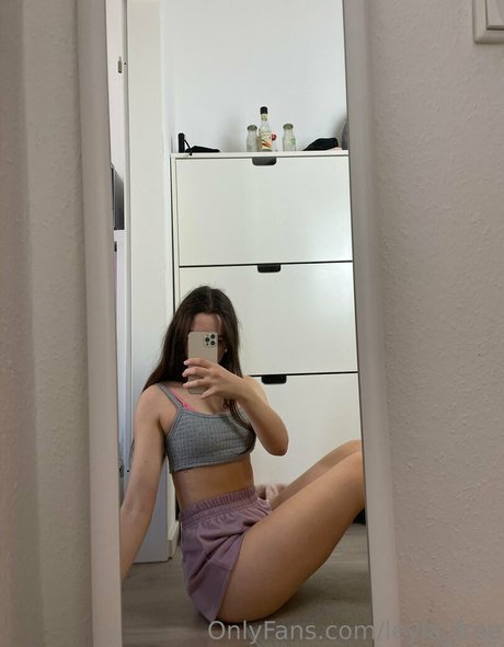 leyla free star du porno belle des photos