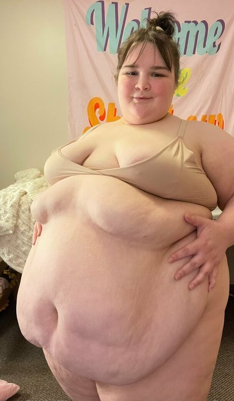 déshabillage onlyfans bien chaud archive